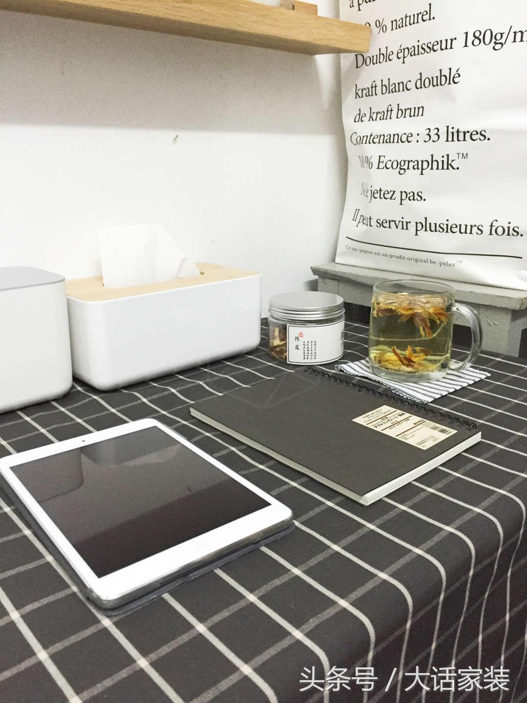 小宿舍6人改造,小学生八人宿舍改造教程