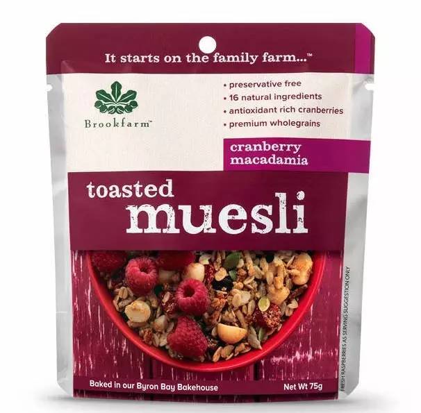 日料的芥末是真的吗,日料店同款芥末酱