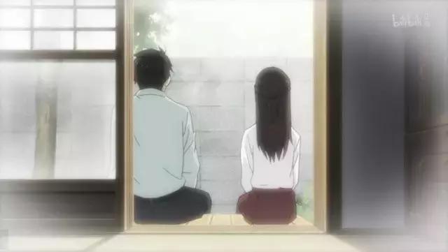 夏目友人帐第五季完结回顾，第六季，明年见！