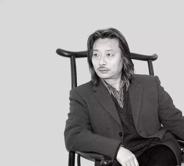 薛从伦山水画,薛从伦山水画欣赏