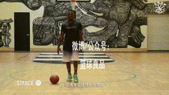 打球的时候手哪里是脏的,打球脏是在所难免的吗