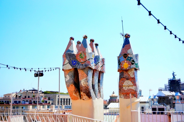 去欧洲玩哪个国家便宜,去欧洲旅游哪些国家便宜点