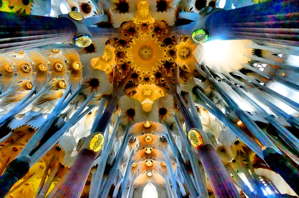 去欧洲玩哪个国家便宜,去欧洲旅游哪些国家便宜点