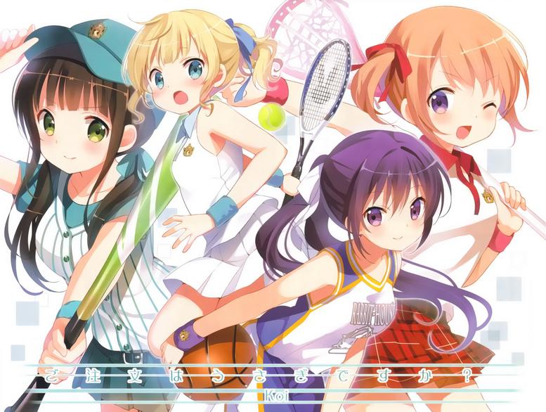 那些容易让人误解的动漫标题,这些动漫中的烂套路你知道多少呢