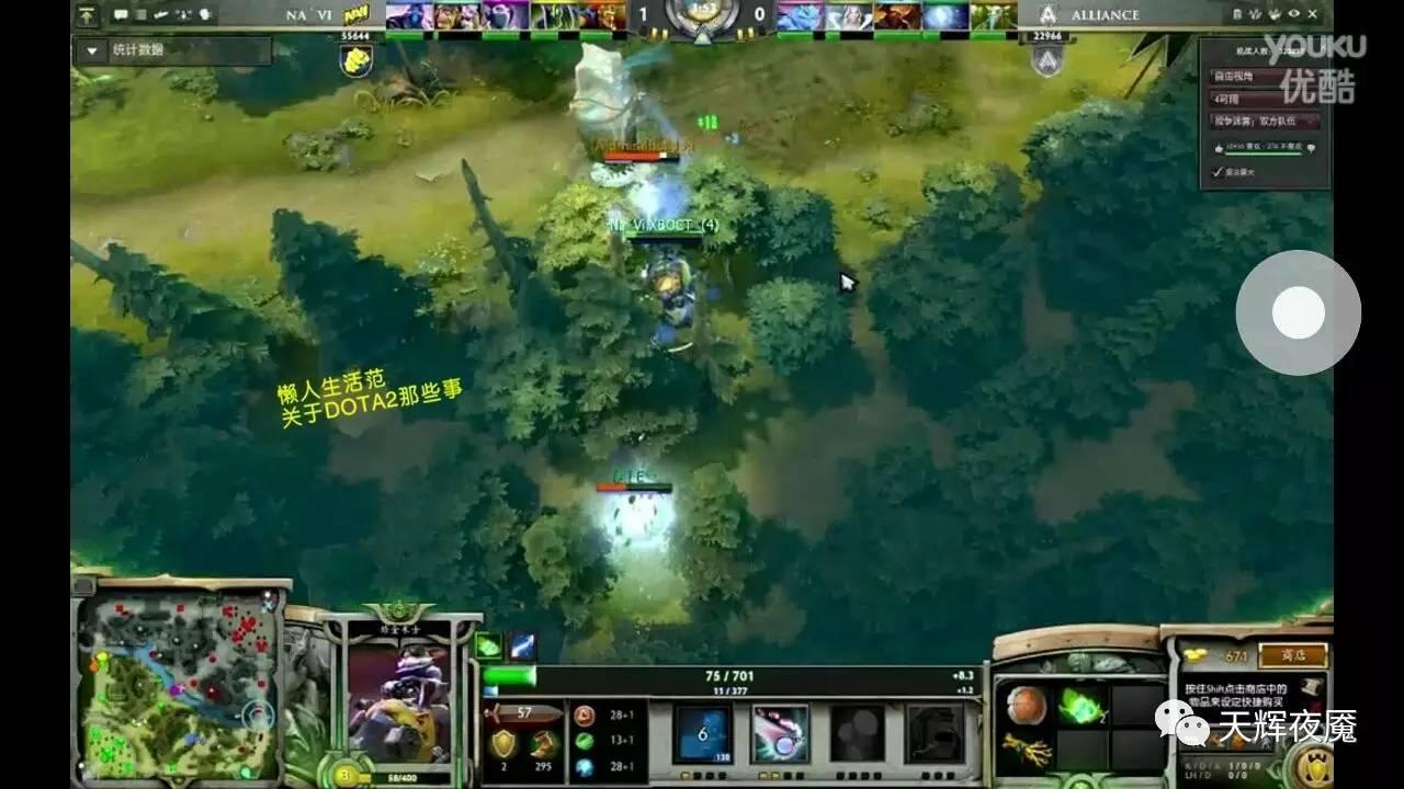 以史为鉴130年,以史为鉴第二季