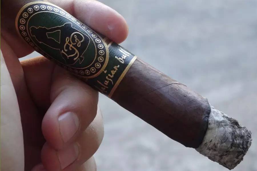 全球十大雪茄排名,世界排名前十的雪茄