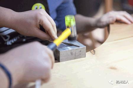 福利应该送哪些,节日福利怎么送的