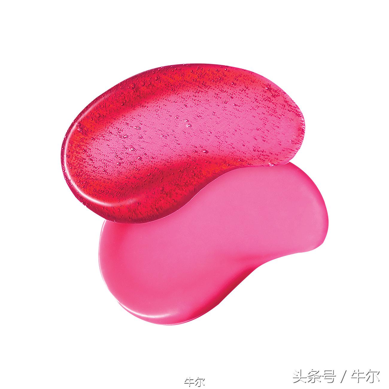 牛尔讲护肤,牛尔护肤秘籍