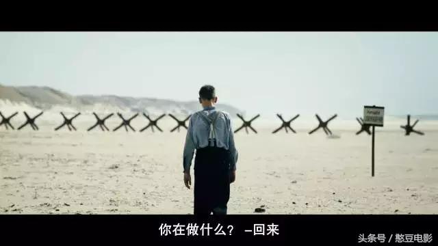 还在*拜参**“*国靖**神社”的日本人，真该好好看看这部电影！