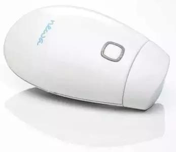 很好用的小家电,好用的小家电好物