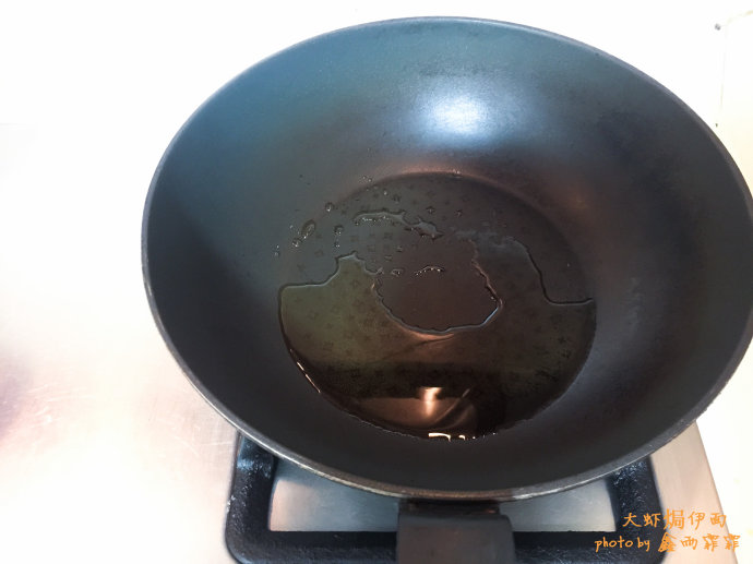 怎么做鱼和虾最好吃,吃鱼虾为啥不容易长胖