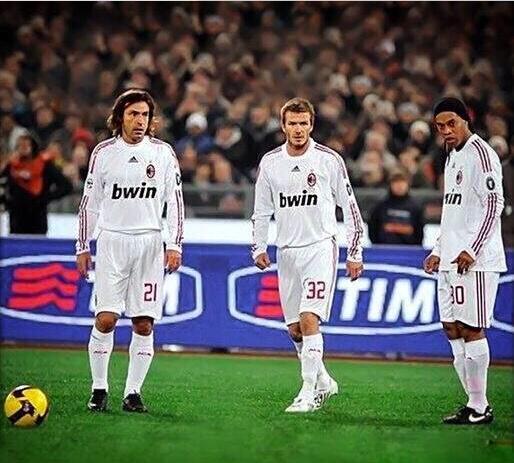 皮尔洛很厉害吗,皮尔洛什么成就