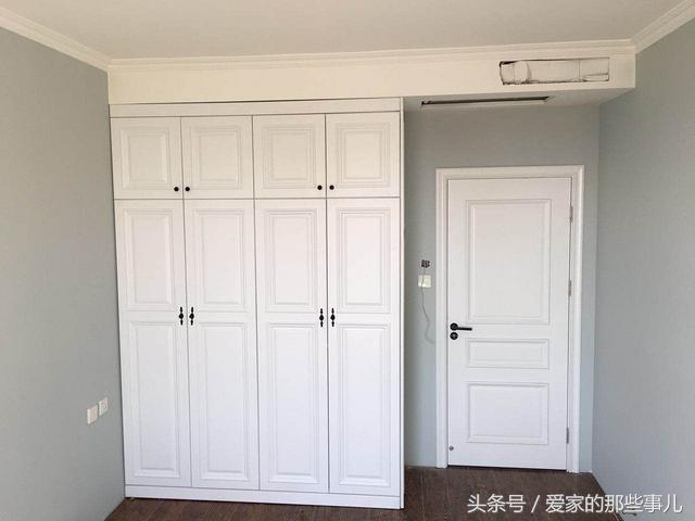 美式夜晚特别美你愿意陪伴我一起欣赏吗无法忘怀的事