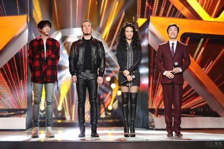 韩媒再次炮轰中国,但这次网友们却集体沉默