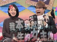 又到一年圣诞节,又到圣诞节了大家怎么看