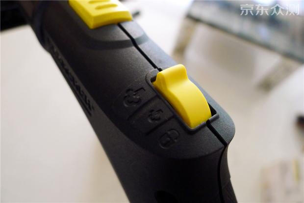 德国家庭好用的生活用品,凯驰蒸汽清洁机什么型号好用