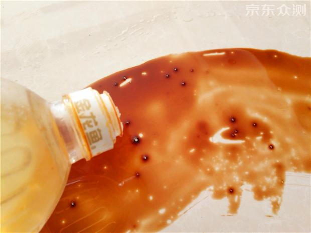 德国家庭好用的生活用品,凯驰蒸汽清洁机什么型号好用