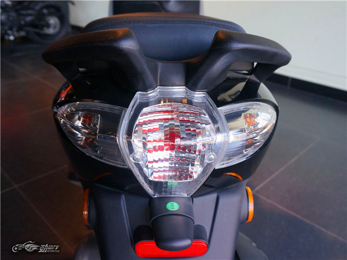 一万以内的踏板怎么选,一万以内性价比最高的踏板