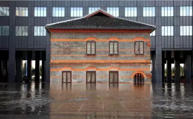 服务型经济爆出“新蓝海”，鄞州打算这么玩！