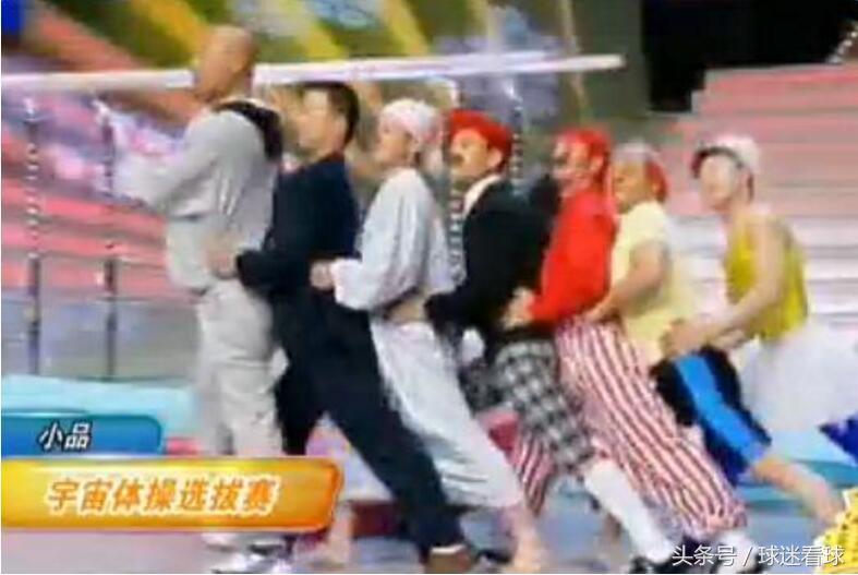 傅园慧宁泽涛张继科孙杨现状,张继科傅园慧林丹