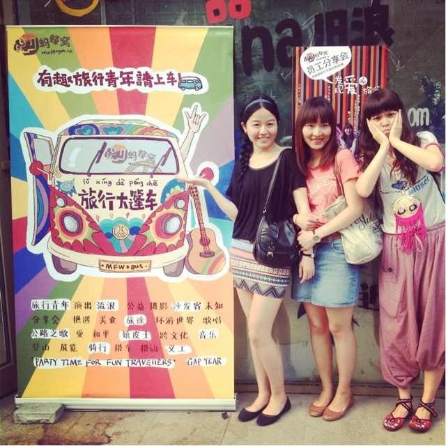 入疆旅行的风景,南北疆大环线旅游风景