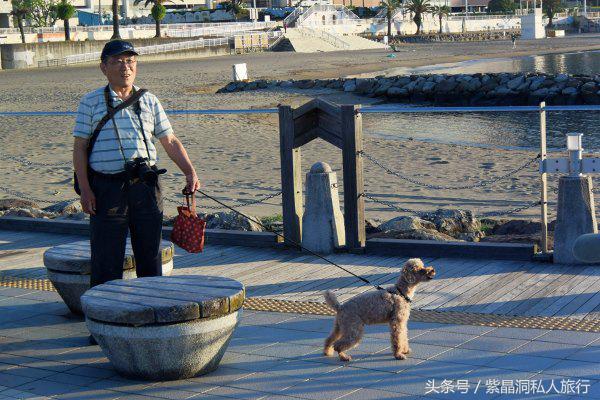 大江户温泉上海大场,日本热海大江户温泉