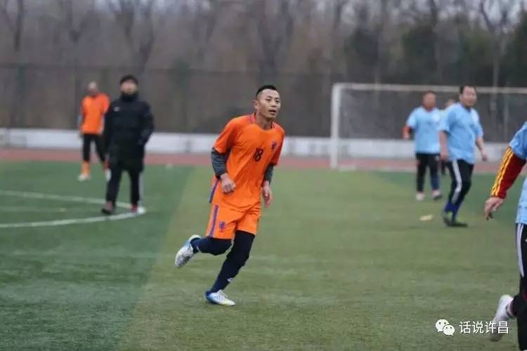 我爱足球之信仰力量,我爱足球主题内容