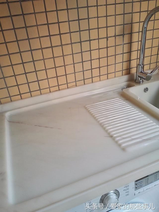 他们精心打造的简美小屋!屋主们又会有什么样的心得