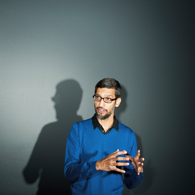 了不起的ai扩图,了不起的ai是什么意思