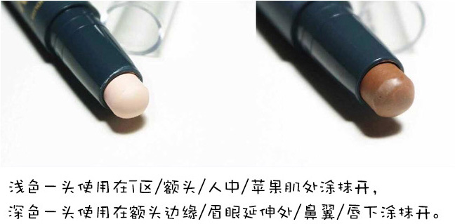 扒一扒我最爱的化妆品,扒一扒德国好用的化妆品