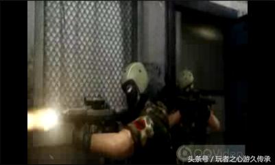 cf老版本怀旧视频剪辑,cf老版本怀旧视频