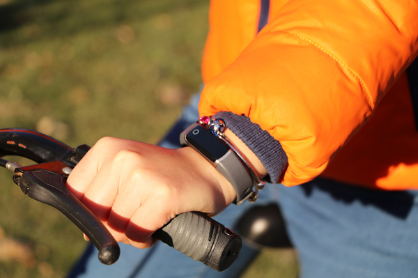 乐心手环zivaplus区别,乐心小米华为手环横评