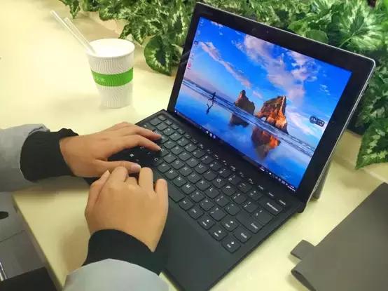 由内而外焕然一新,由内而外焕新自己