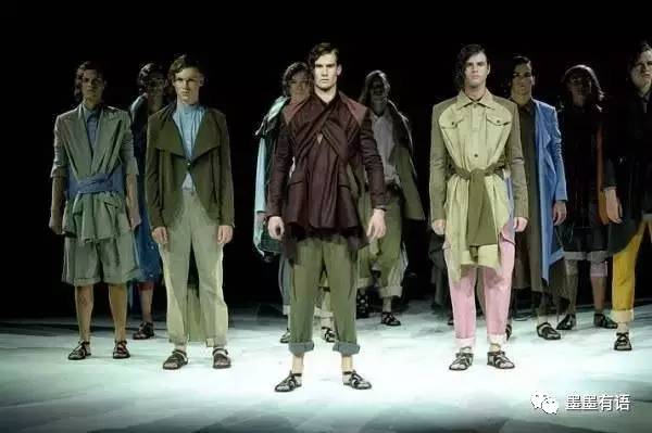 原创专访优料宝创始人陆平一：利润与规模之间如何权衡？