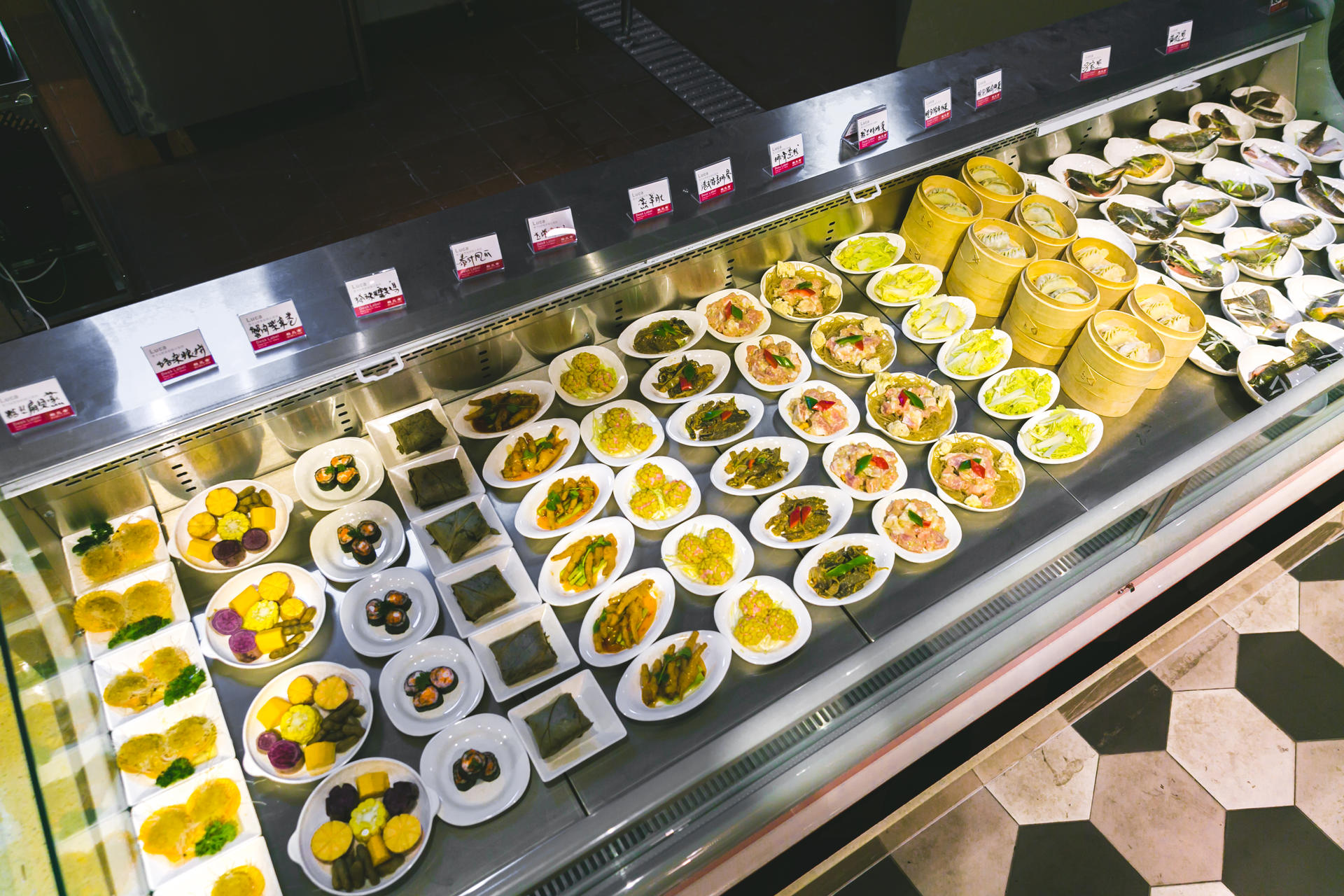 津城海鲜自助,天津蒸汽海鲜自助