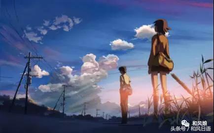 几首经典音乐原来出自日本,从小听到大的音乐你还记得吗