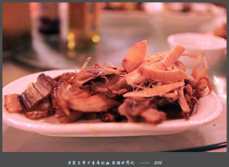 海鲜大排档视频实拍,全国最便宜的海鲜大排档在哪里