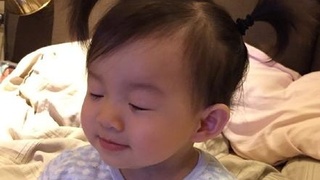 悦诗风吟小盒子面膜怎么样,悦诗风吟最新款面膜是哪款