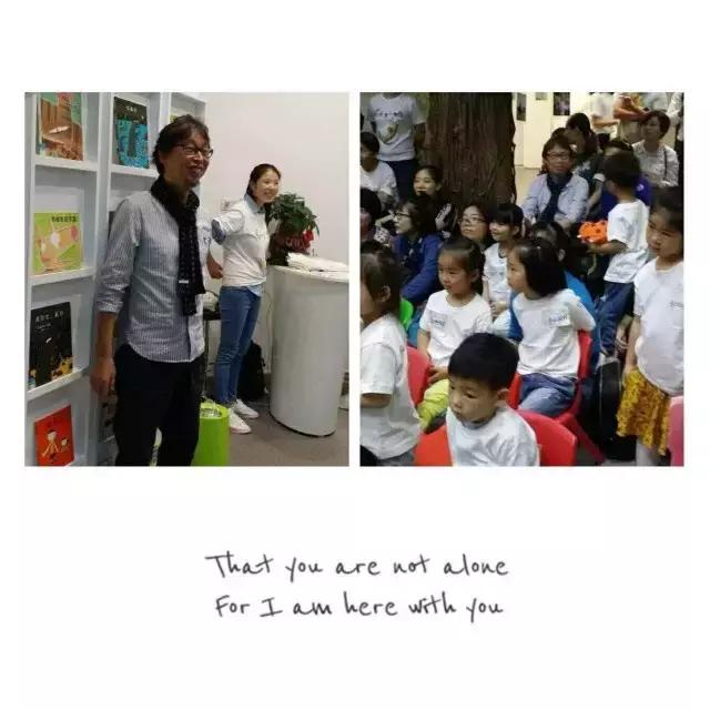 恐龙迷们的生日祝福，宫西达也爷爷收到啦｜感恩·开奖