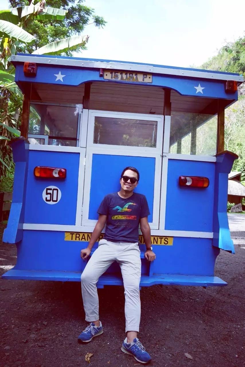 大溪地帕皮提在哪里,帕皮提是大溪地吗