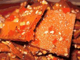 岳阳步步高新天地美食,岳阳花板桥步步高美食