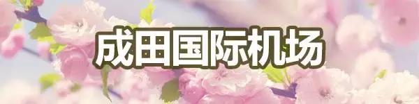 日元贬值日本购物划算,日元大跌买东西便宜吗