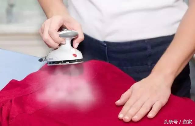 十件出门旅行必备的爆款神器,旅行必买的100件小物件