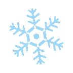 呼伦贝尔草原那达慕大会时间,夏季那达慕大会呼伦贝尔