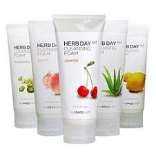 拯救妆容的彩妆,韩妆有哪些值得入手的