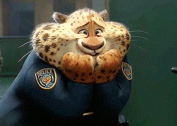 福利应该送哪些,节日福利怎么送的