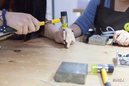 福利应该送哪些,节日福利怎么送的