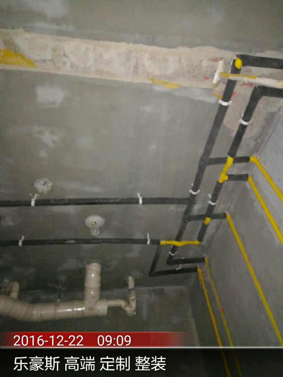 福荣园大连,大连福荣园