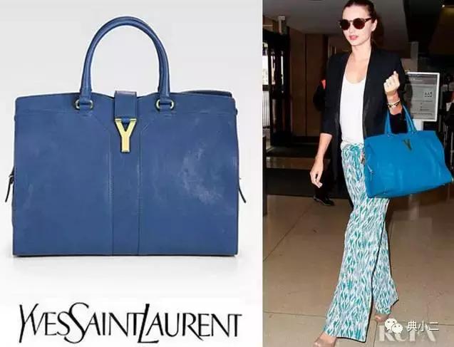 小众轻奢职场包,小众包包推荐职场百搭款