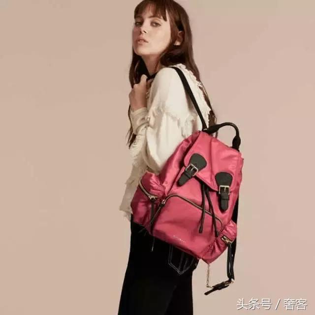 圣诞节购物清单大全,圣诞节购物指南请查收